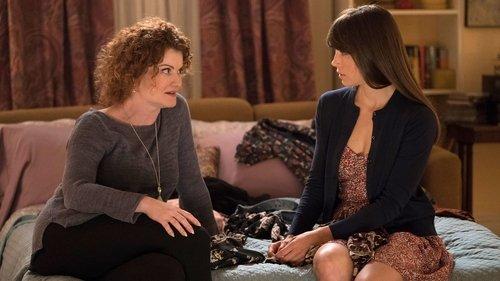 The Sinner Season 1 Episode 3 - Part III