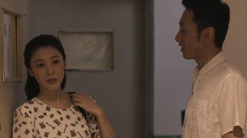 The Northeast of the Past 20 Years of the Mafia Season 1 Episode 16 - Episode 16