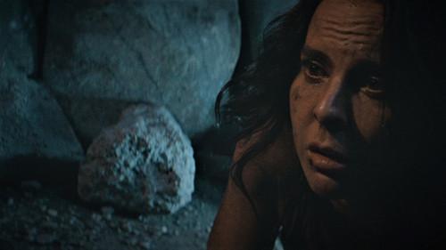 La Reina del Sur Season 3 Episode 53 - A Ray of Light