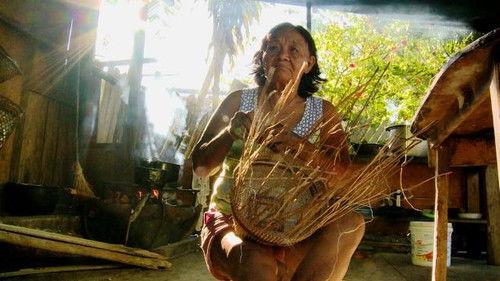 The Pure Creole Season 3 Episode 7 - Episode 7