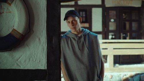 Absolute Beginners Season 1 Episode 3 - Episode 3