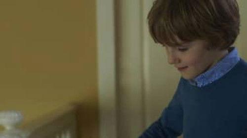 Happy Christmas Season 1 Episode 1 - Wonderful Evening