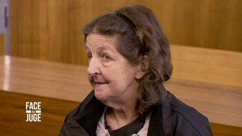 Face au juge Season 4 Episode 3 - Episode 3