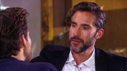 Finding Prince Charming Season 1 Episode 4 - Appetite for Love