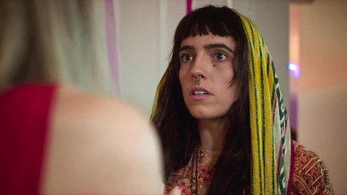 Auckward Love Season 3 Episode 1 - Oh My God, We're Back Again