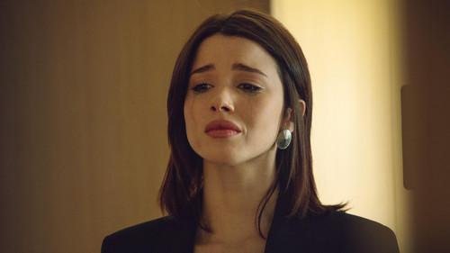 Peter the Great: Greater Than Ever Season 1 Episode 16 - Episode 16