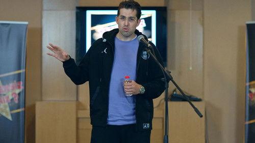 Doğu Season 1 Episode 8 - Episode 8