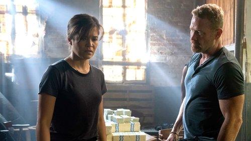 undefined Season 2 Episode 2 - Everything Is Fine