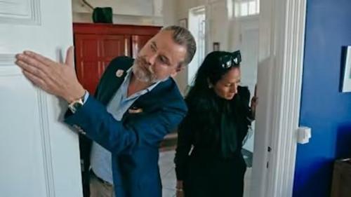 Vandkant til salg Season 3 Episode 4 - Episode 4