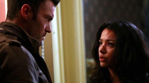 undefined Season 2 Episode 18 - Today Is the Day (1)