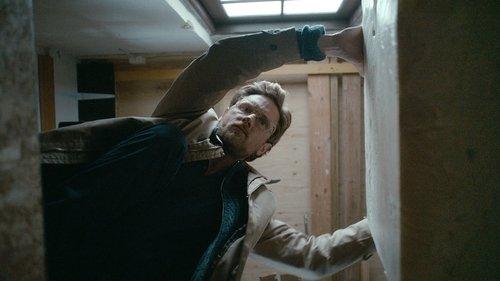 The Chestnut Man Season 1 Episode 2 - Episode 2