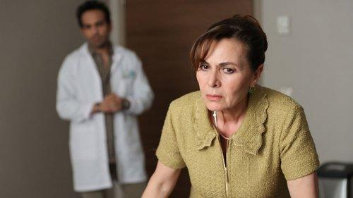 Bahar Season 1 Episode 12 - Episode 12