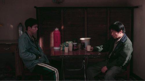 Playing Go Season 1 Episode 14 - Episode 14