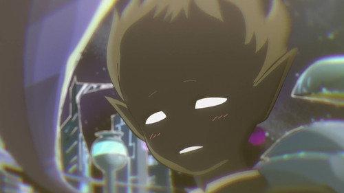 To Be Hero Season 1 Episode 8 - I Want Multiple Girlfriends at Once!