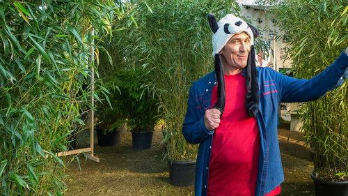 Löwenzahn Season 44 Episode 13 - Episode 13