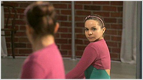 Dance Academy Season 2 Episode 20 - Tick, Question Mark, Cross