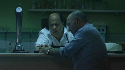 País Irmão Season 1 Episode 3 - Episode 3