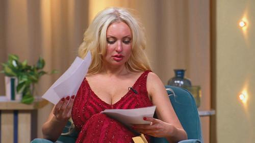 90 Day: The Single Life Season 4 Episode 16 - Tell All Part 5