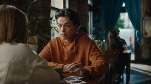 2DEZIT Season 2 Episode 1 - Episode 1