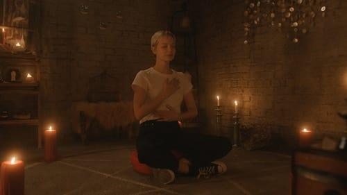 undefined Season 12 Episode 7 - Ave Hestia