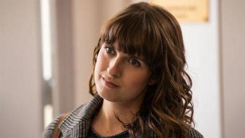 Weekend Family Season 1 Episode 1 - Fresh Start