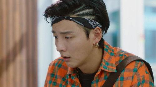 The Best Hit Season 1 Episode 3 - Episode 3