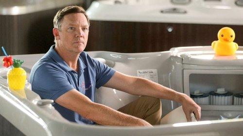 undefined Season 3 Episode 3 - Egg Roll