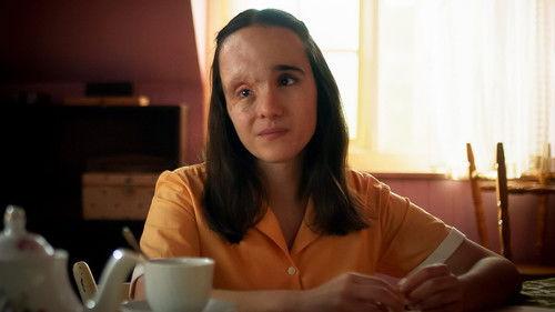 Malory Towers Season 4 Episode 3 - The Inter-Tower Match