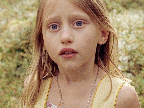 Beck Season 3 Episode 2 - The Unclaimed Girl