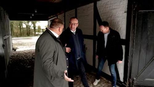 To ens - med Ingemann Season 2 Episode 8 - Lystejendom