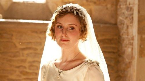 Downton Abbey Season 3 Episode 3 - Episode 3