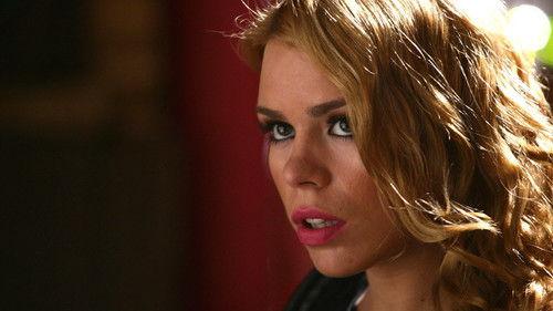 undefined Season 2 Episode 7 - Episode 7