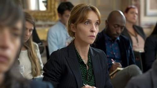 The Inside Game Season 2 Episode 2 - Episode 2