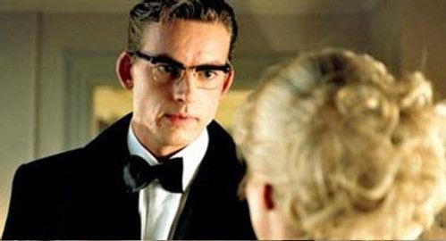 Better Times Season 2 Episode 1 - 1958