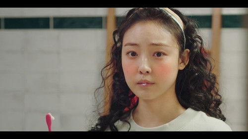 Scripting Your Destiny Season 1 Episode 7 - Episode 7