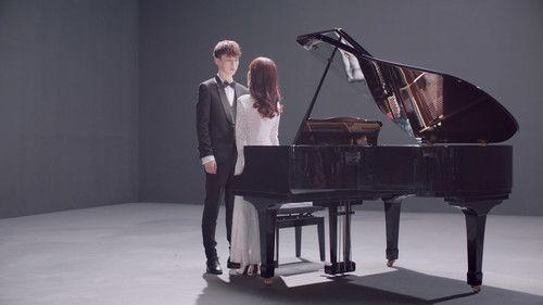 Accidentally in Love Season 1 Episode 8 - A Kidnapping