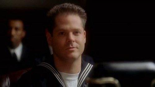 undefined Season 6 Episode 14 - Killer Instinct