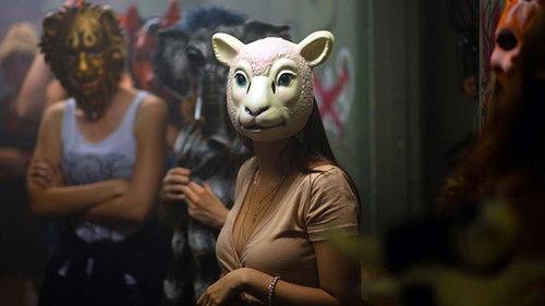 T@gged Season 2 Episode 11 - KingCobra