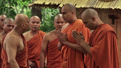 Buddha Season 1 Episode 50 - Episode 50