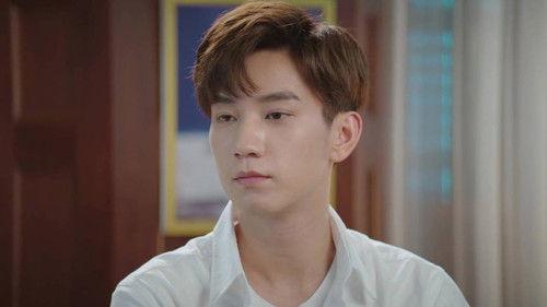 Once We Get Married Season 1 Episode 7 - What is it Like to Fall in Love?