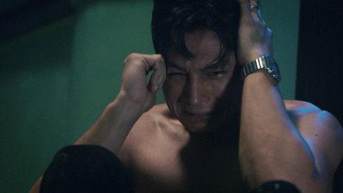 Pieces of Paradise Season 1 Episode 17 - Foul Play