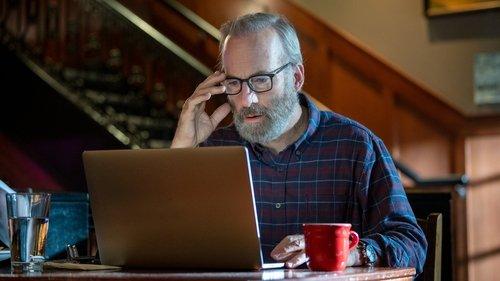 undefined Season 1 Episode 1 - Pilot