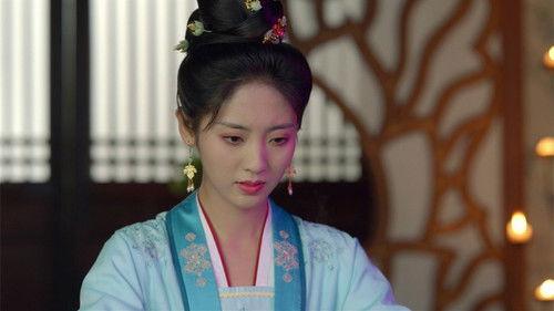 Lost Track of Time Season 1 Episode 22 - Episode 22