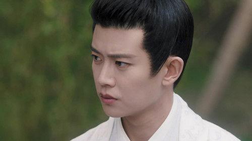 One and Only Season 1 Episode 13 - Episode 13