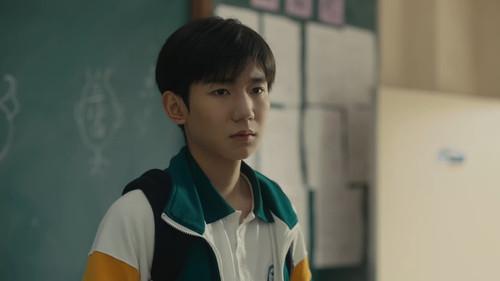 Ray of Light Season 1 Episode 3 - Episode 3