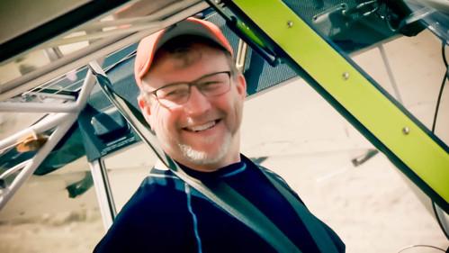 Gold Rush Season 10 Episode 3 - The Nugget Hunter