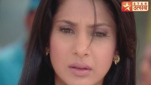 Dill Mill Gayye Season 13 Episode 15 - Riddhima Gets Shocked