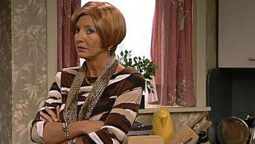 Verschoten & Zoon Season 6 Episode 13 - Liefde is