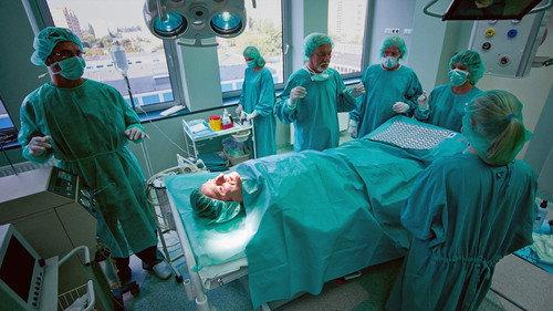 Usta Usta Season 1 Episode 12 - Episode 12