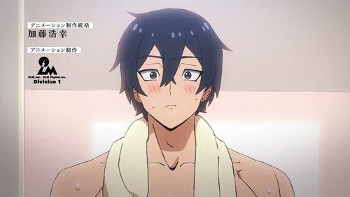 Let's Play Season 1 Episode 8 - Unalive